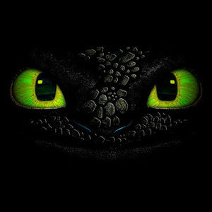 Meet your Posher, Kynan